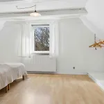 Spacious On A Large Natural Plot 别墅 内克瑟